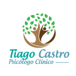 Logo TC